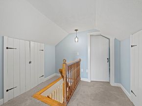 37 Malden Avenue, Marshfield MA 02050