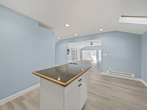 37 Malden Avenue, Marshfield MA 02050