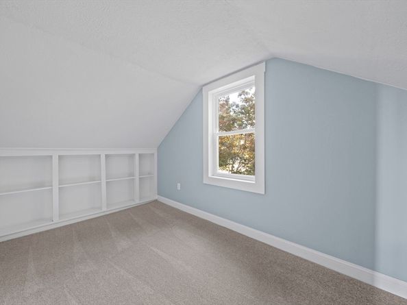37 Malden Avenue, Marshfield MA 02050
