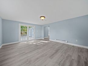 37 Malden Avenue, Marshfield MA 02050