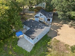 37 Malden Avenue, Marshfield MA 02050