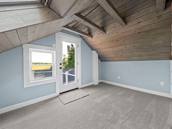 37 Malden Avenue, Marshfield MA 02050