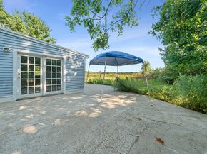 37 Malden Avenue, Marshfield MA 02050