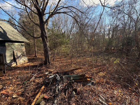 44 Federal Street, Blackstone MA 01504