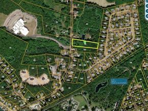 44 Federal Street, Blackstone MA 01504