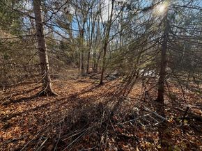 44 Federal Street, Blackstone MA 01504