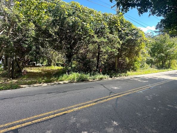 44 Federal Street, Blackstone MA 01504
