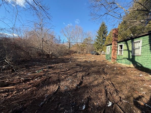 44 Federal Street, Blackstone MA 01504