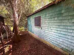 44 Federal Street, Blackstone MA 01504