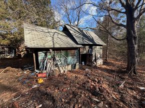 44 Federal Street, Blackstone MA 01504