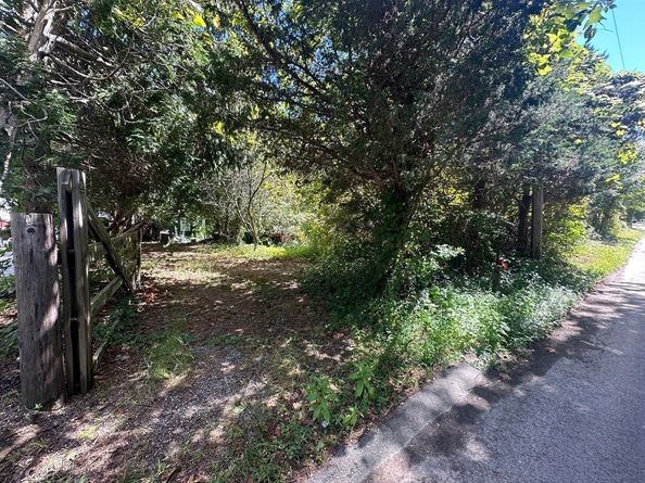 44 Federal Street, Blackstone MA 01504