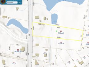 44 Federal Street, Blackstone MA 01504