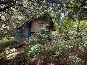 44 Federal Street, Blackstone MA 01504