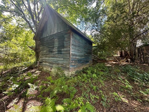 44 Federal Street, Blackstone MA 01504
