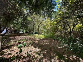 44 Federal Street, Blackstone MA 01504