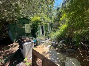 44 Federal Street, Blackstone MA 01504