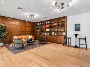 148 Weston Rd 207, Wellesley MA 02482