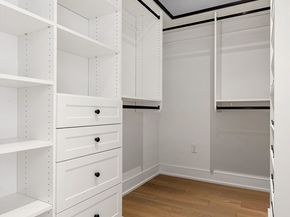 148 Weston Rd 207, Wellesley MA 02482