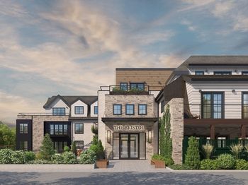 148 Weston Rd