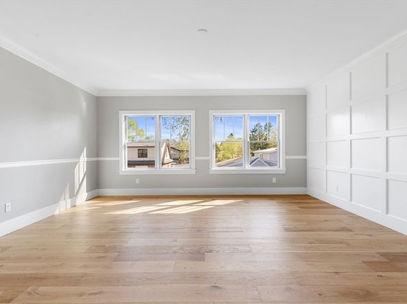 9 Stanley Rd, Belmont MA 02478