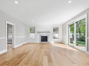 9 Stanley Rd, Belmont MA 02478