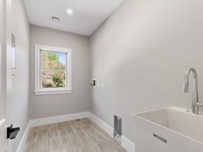 9 Stanley Rd, Belmont MA 02478