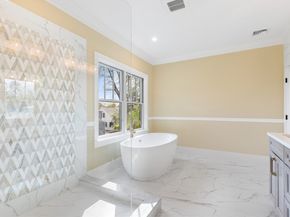 9 Stanley Rd, Belmont MA 02478