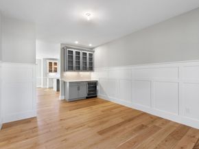 9 Stanley Rd, Belmont MA 02478