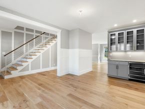9 Stanley Rd, Belmont MA 02478