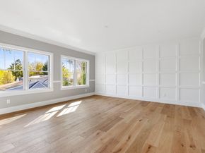 9 Stanley Rd, Belmont MA 02478