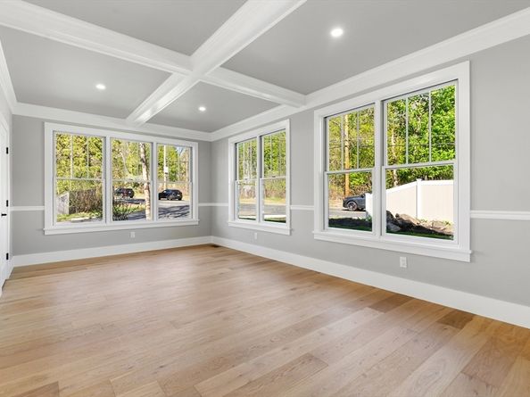 9 Stanley Rd, Belmont MA 02478
