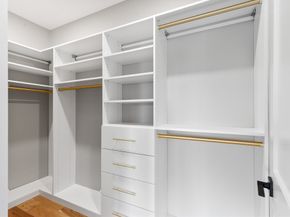9 Stanley Rd, Belmont MA 02478