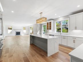 9 Stanley Rd, Belmont MA 02478