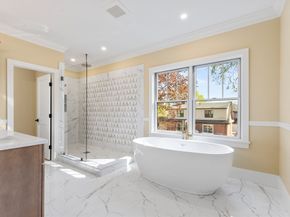 9 Stanley Rd, Belmont MA 02478