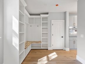 9 Stanley Rd, Belmont MA 02478