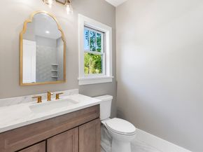 9 Stanley Rd, Belmont MA 02478