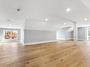 9 Stanley Rd, Belmont MA 02478