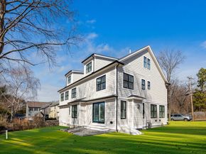 9 Stanley Rd, Belmont MA 02478