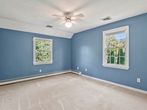 11 Country Way, Shrewsbury MA 01545