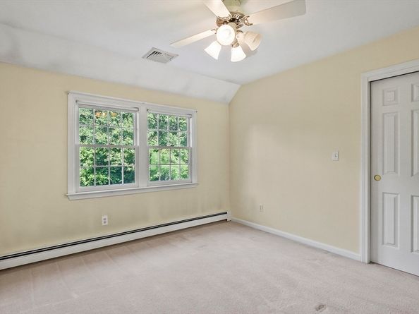 11 Country Way, Shrewsbury MA 01545