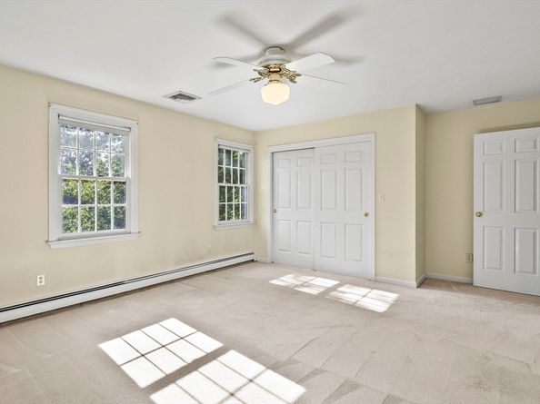 11 Country Way, Shrewsbury MA 01545