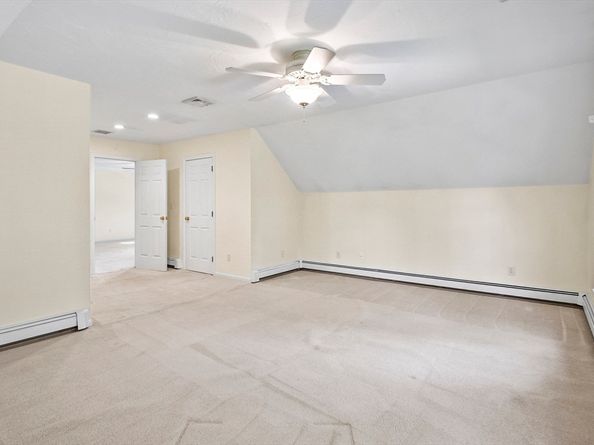 11 Country Way, Shrewsbury MA 01545