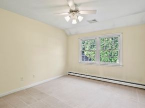 11 Country Way, Shrewsbury MA 01545