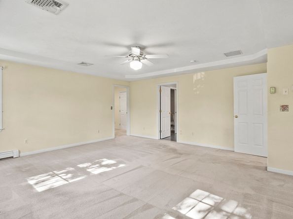 11 Country Way, Shrewsbury MA 01545