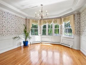 11 Country Way, Shrewsbury MA 01545