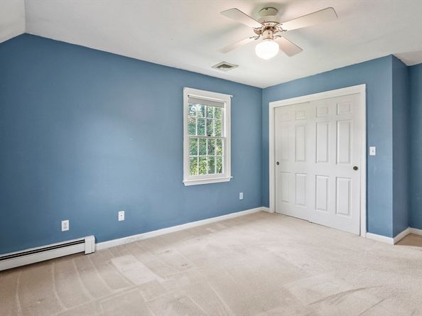 11 Country Way, Shrewsbury MA 01545
