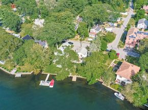 18 Lakeshore Drive, Hopkinton MA 01748