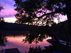 18 Lakeshore Drive, Hopkinton MA 01748