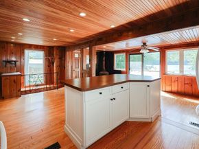 18 Lakeshore Drive, Hopkinton MA 01748