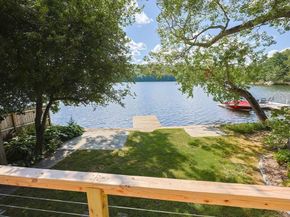 18 Lakeshore Drive, Hopkinton MA 01748